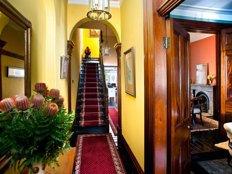 136 Burton Street Darlinghurst NSW, Darlinghurst - Thumbnail 3