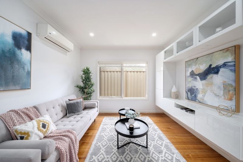 5/6 Cherry Court, Lalor