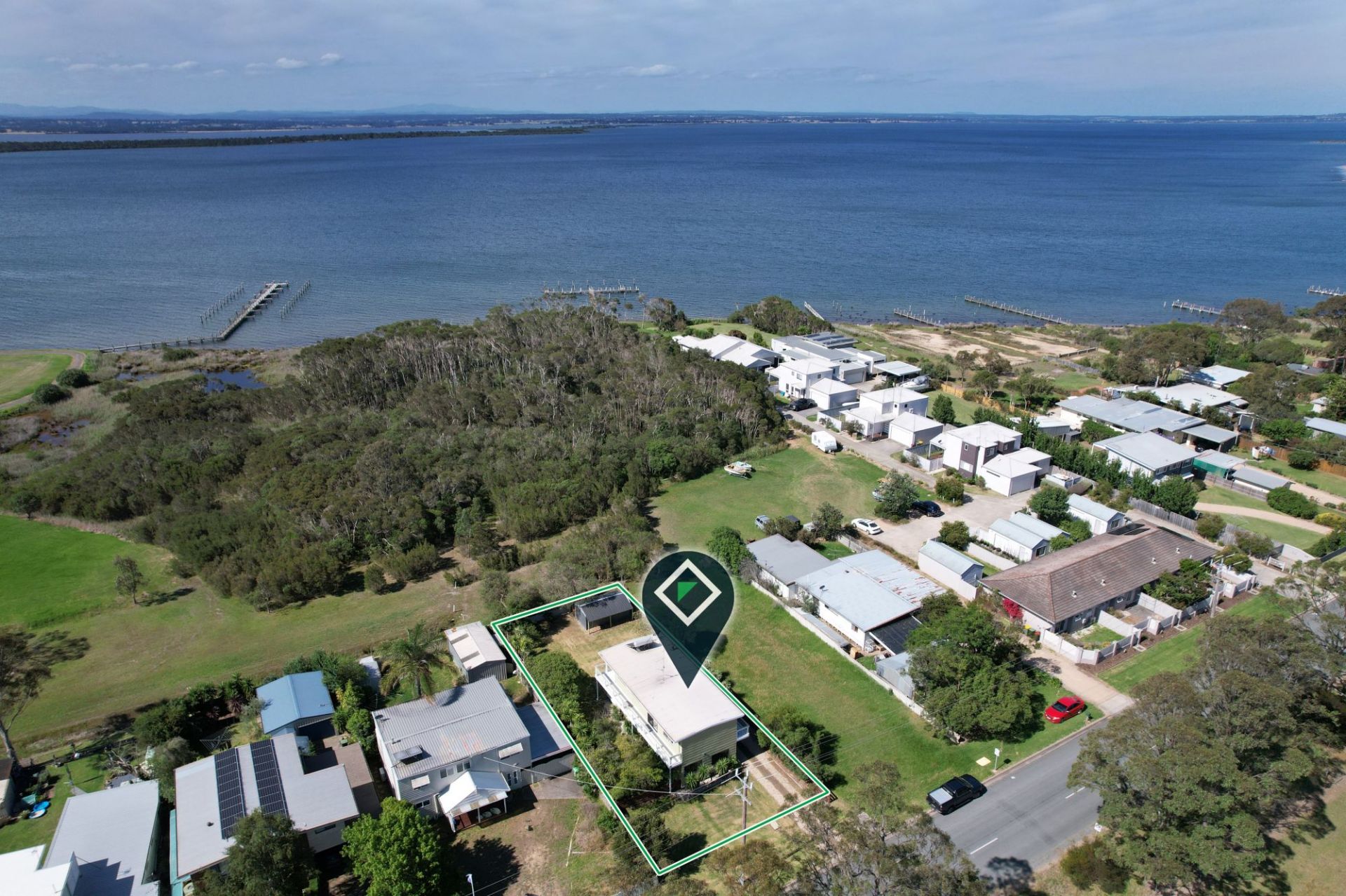149 Bay Road, Eagle Point VIC, Eagle Point - Thumbnail 4