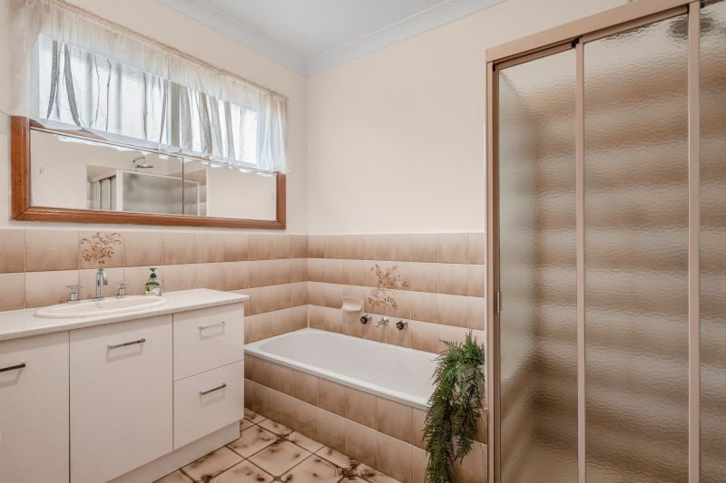 5 Tahara Court, Thomastown