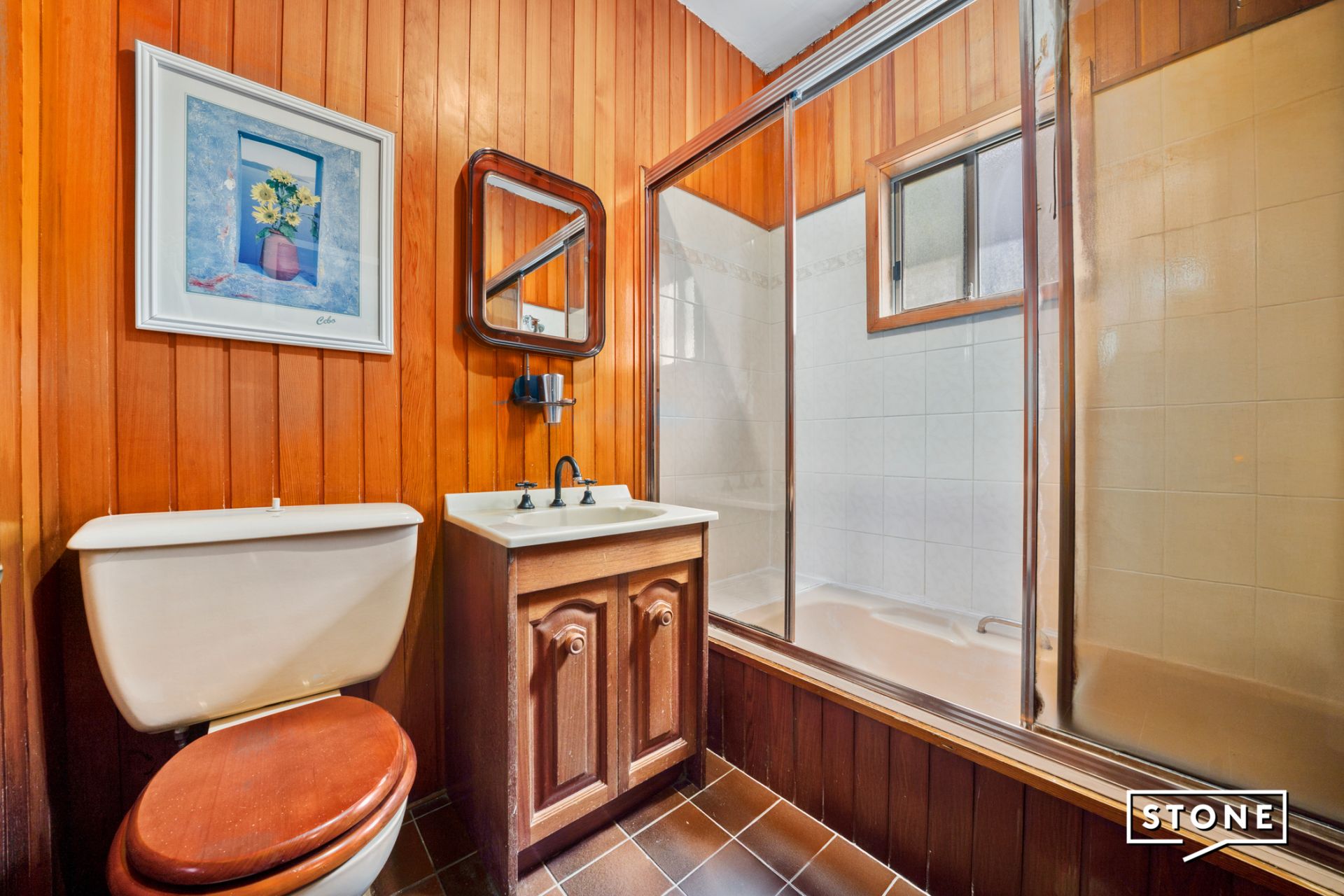 47 Gammell Street, Rydalmere, Rydalmere - Thumbnail 6