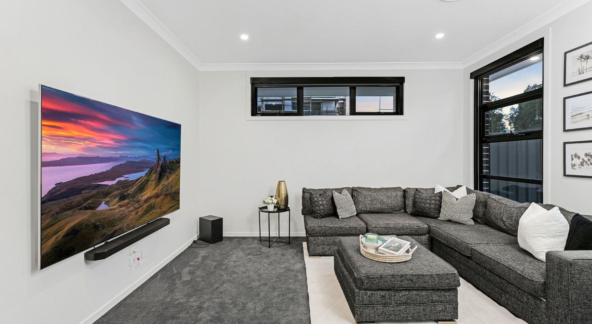 Denham Court 41 Pimelea Avenue