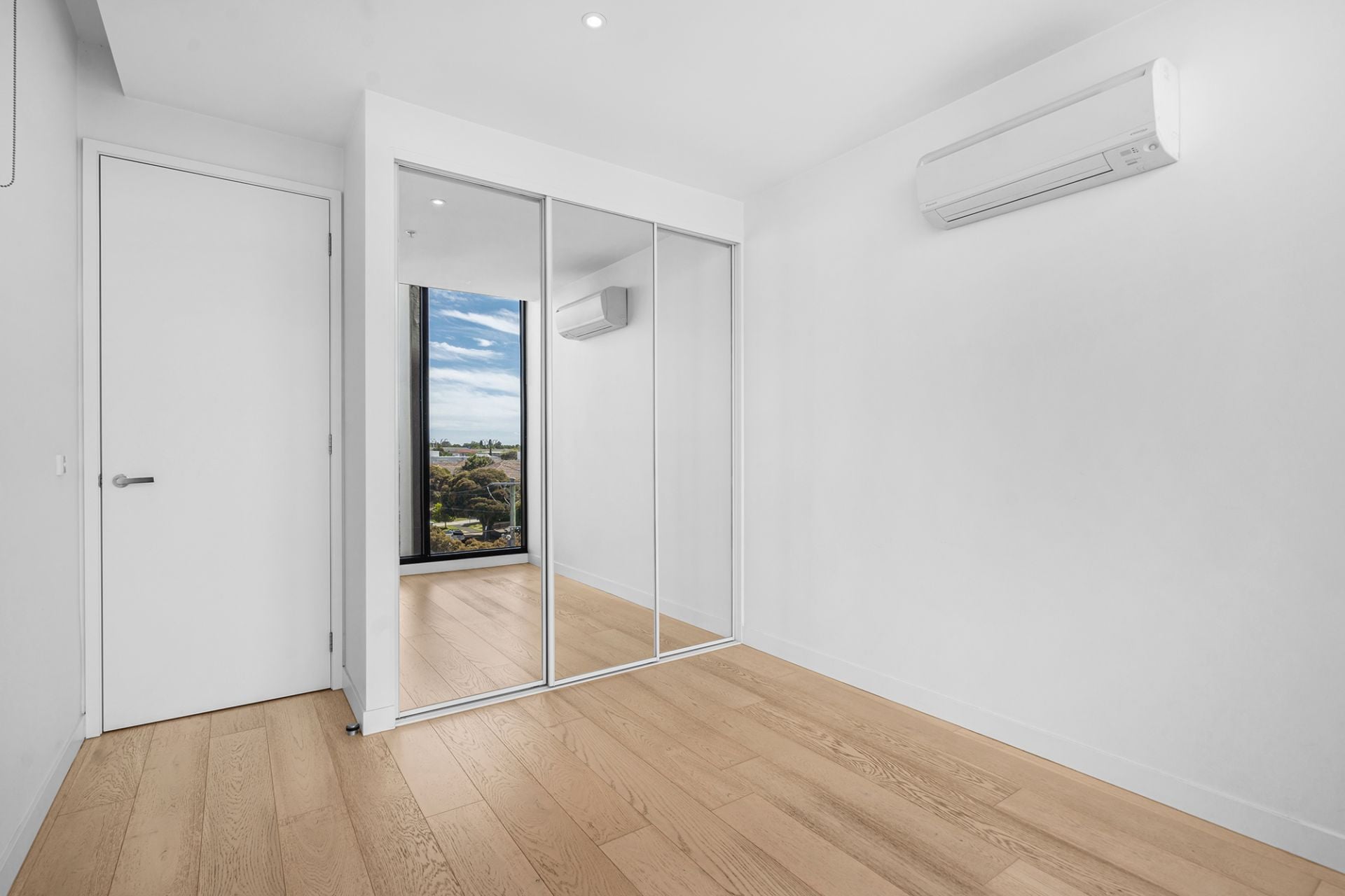 308/276 Neerim Road Carnegie VIC, Carnegie - Thumbnail 5
