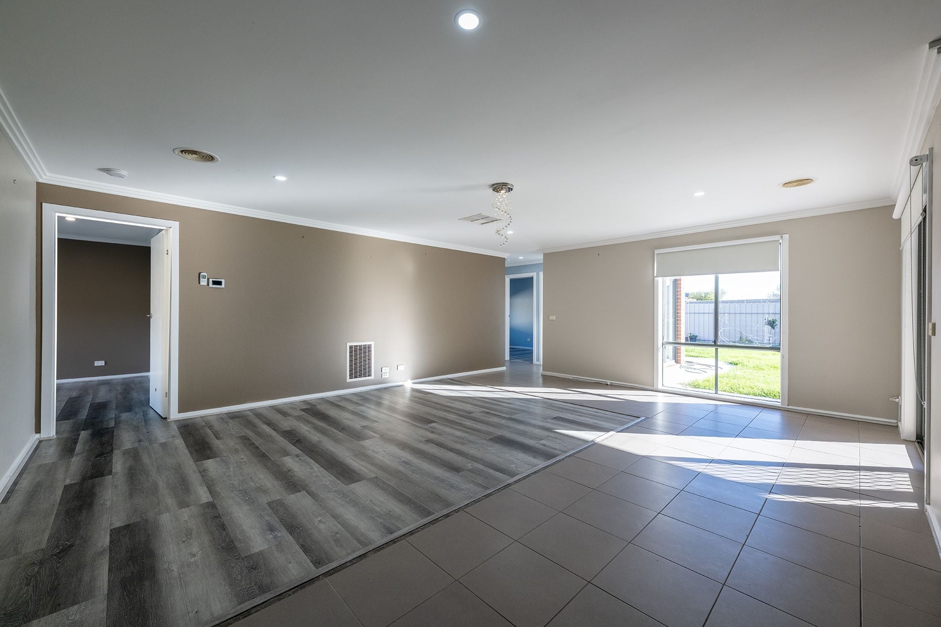 13 Tobruk Street Horsham VIC, Horsham - Thumbnail 2