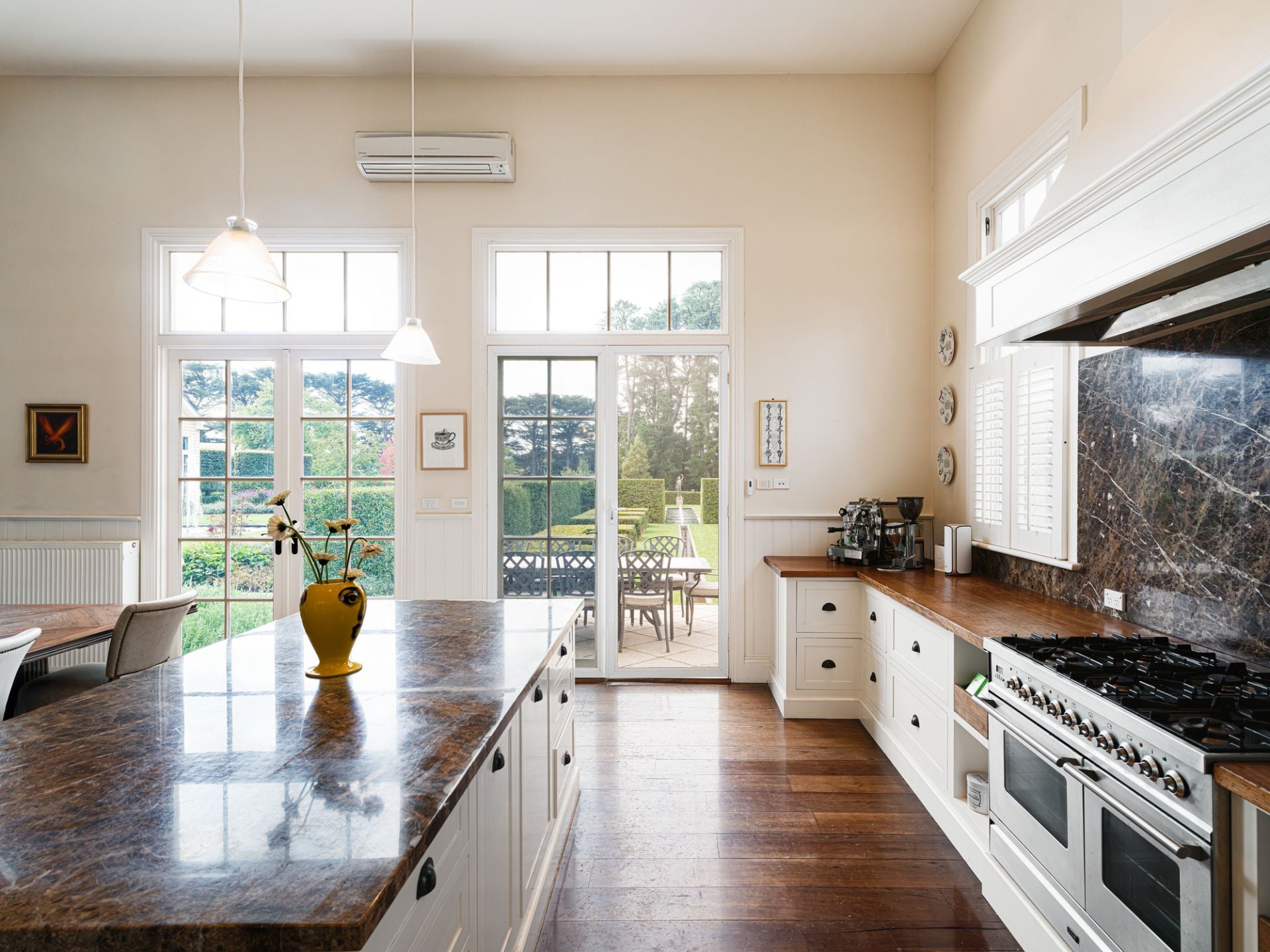 7 Wood  Street, Woodend, Woodend - Thumbnail 8
