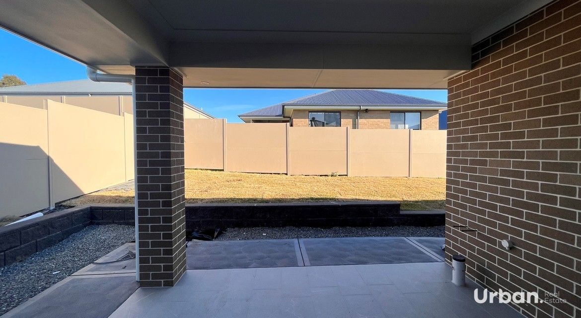 North Rothbury 18 Fitzgerald Avenue