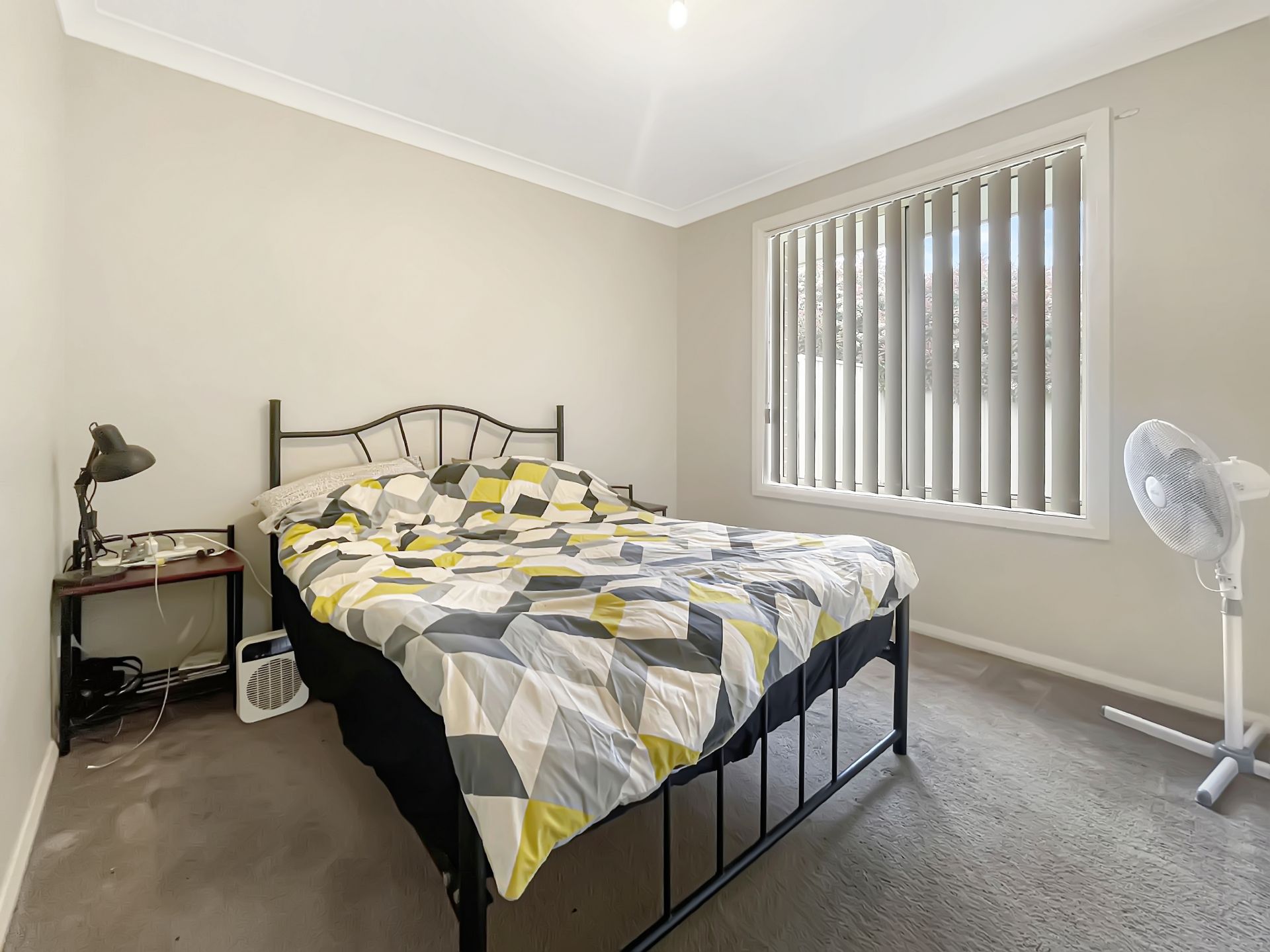 41 Diamond Drive Orange NSW, Orange - Thumbnail 8
