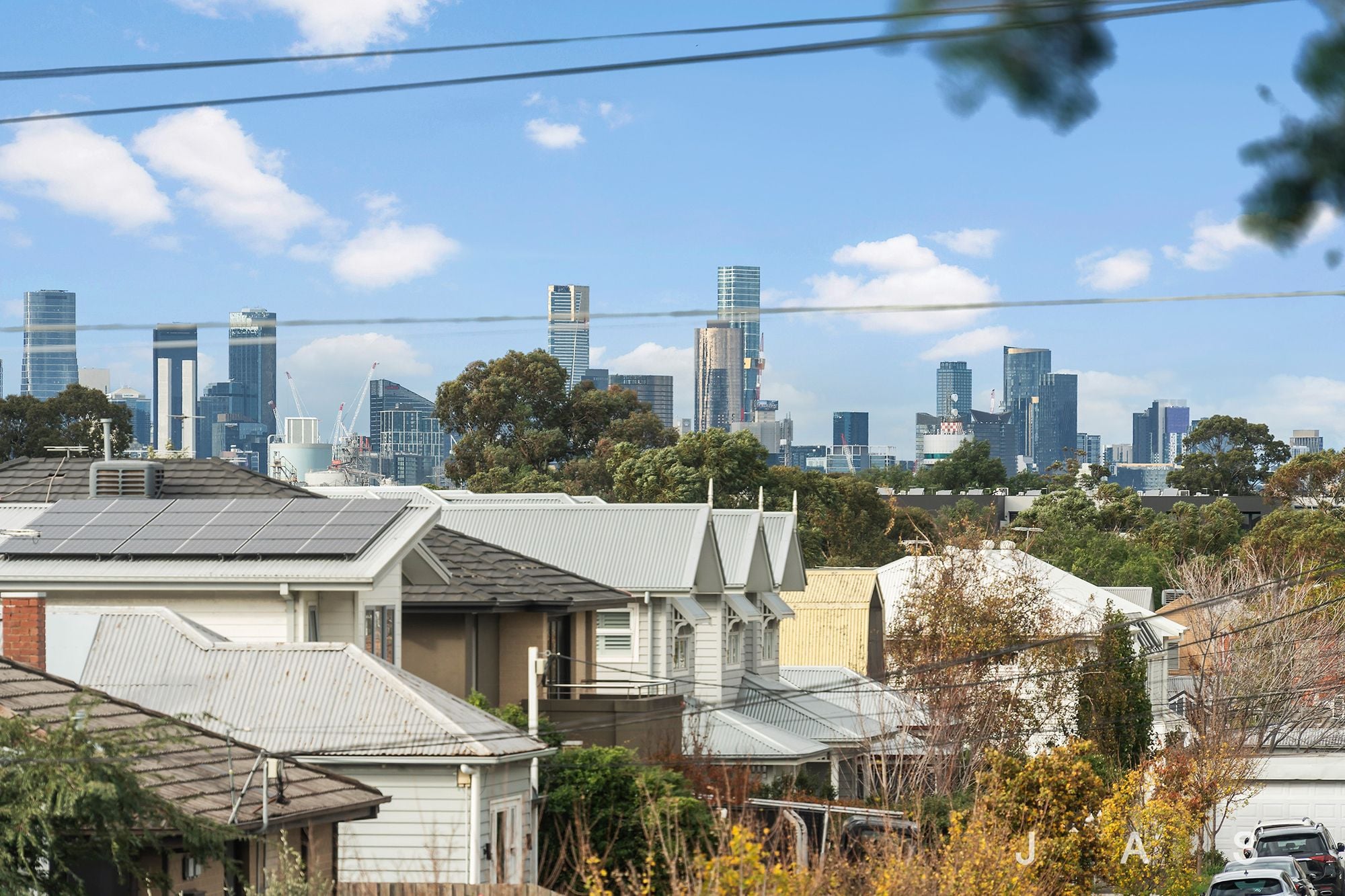 368B Williamstown Road Yarraville VIC, Yarraville - Image 1