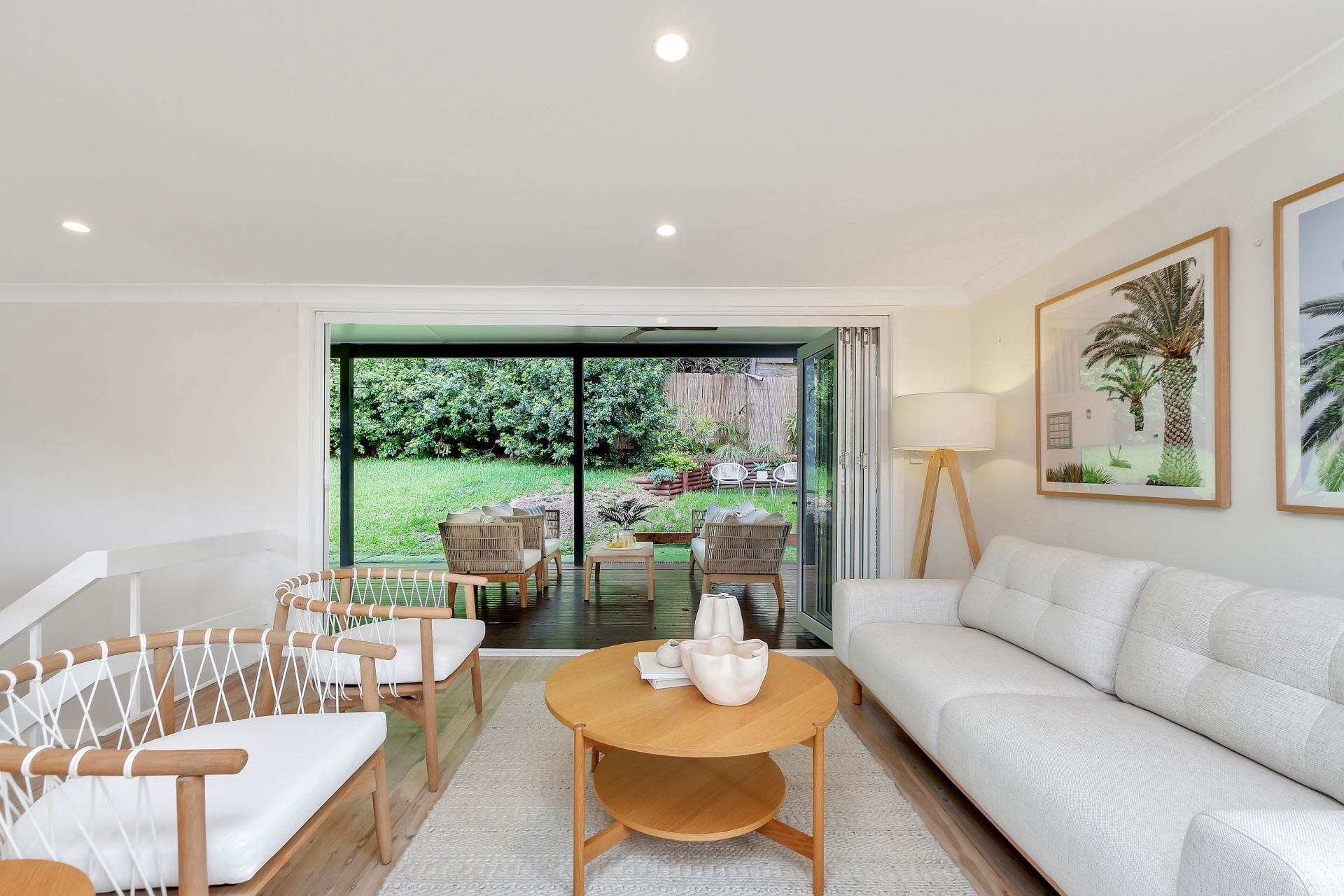 24 Gill Avenue, Avoca Beach, Avoca Beach - Thumbnail 4