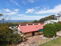 17 McRae Street, Lakes Entrance VIC, Lakes Entrance - Image 1