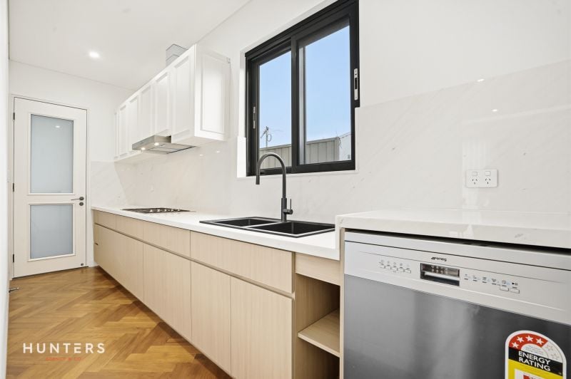 2A Nioka Court, Oatlands