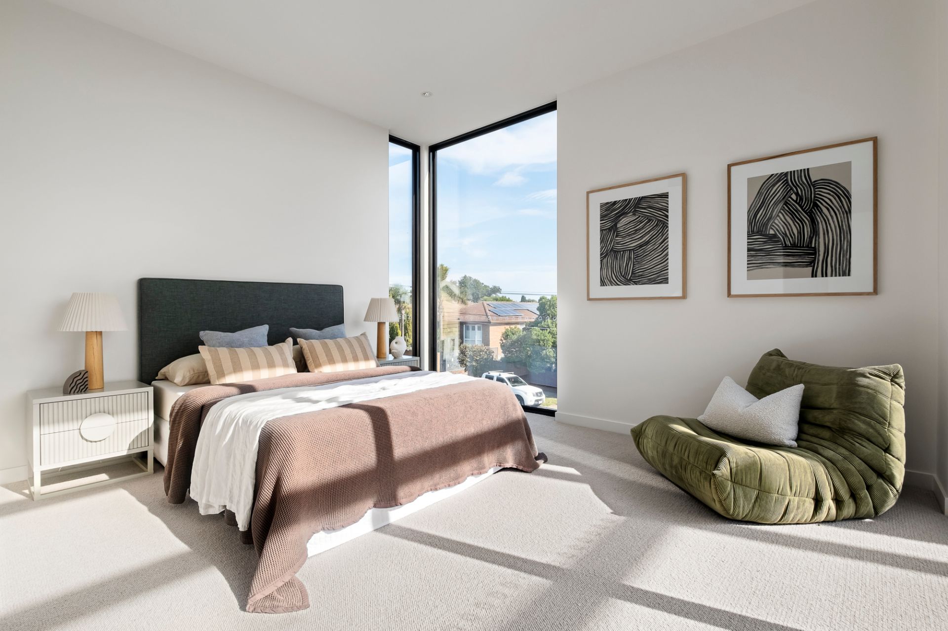 25 Sims Street, Sandringham, Sandringham - Thumbnail 8