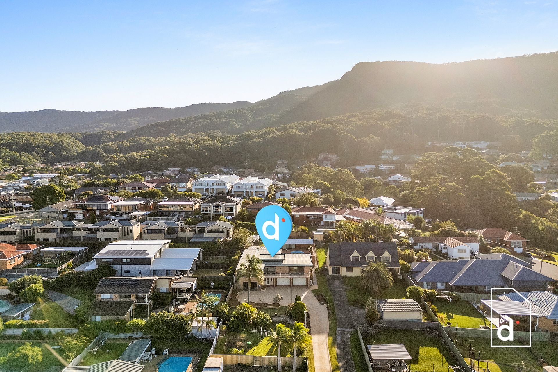 12 James Road, Corrimal NSW 2518