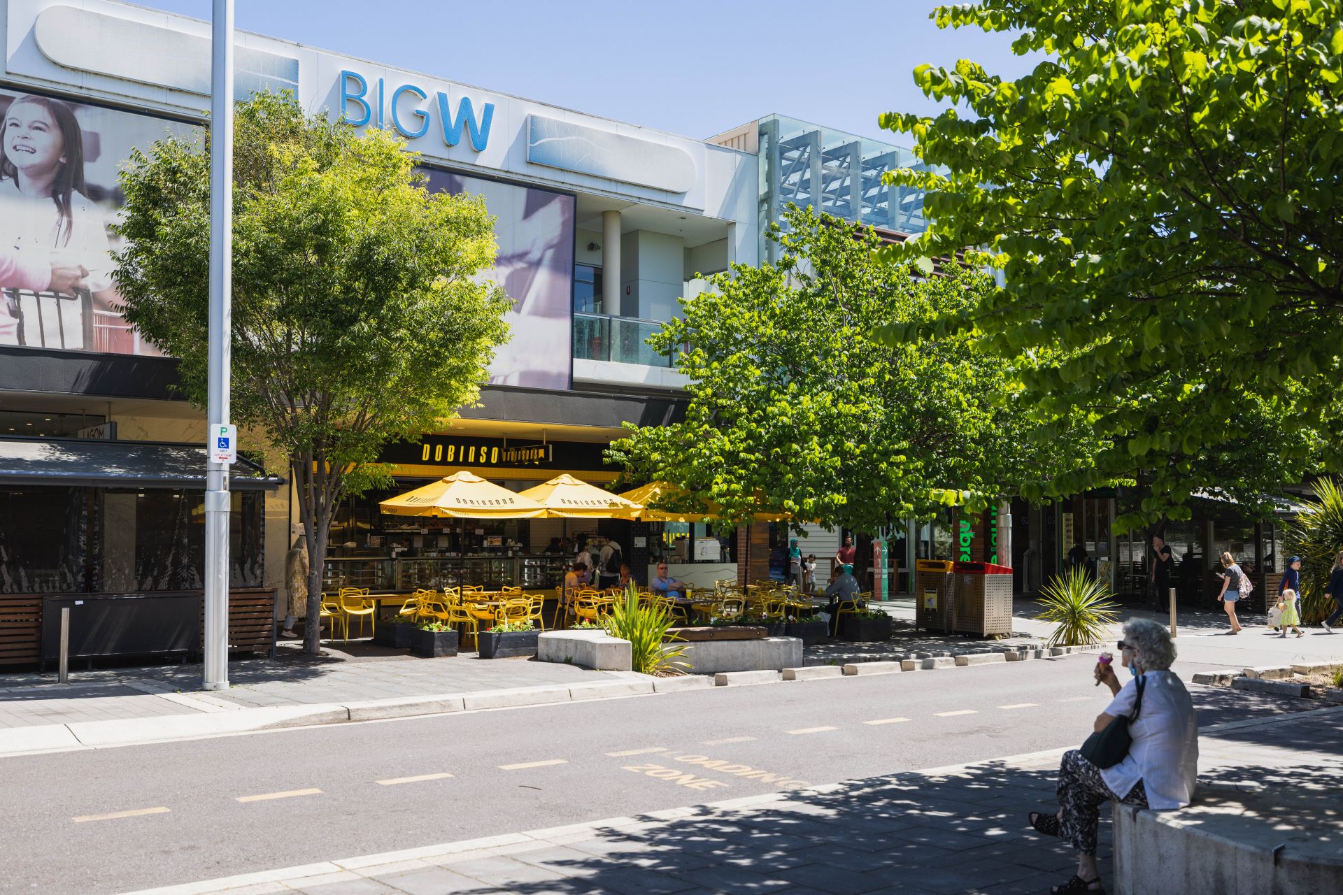 608/2 Gribble Street, Gungahlin, Gungahlin - Thumbnail 2
