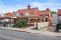 3 Victoria Parade, Wangaratta VIC