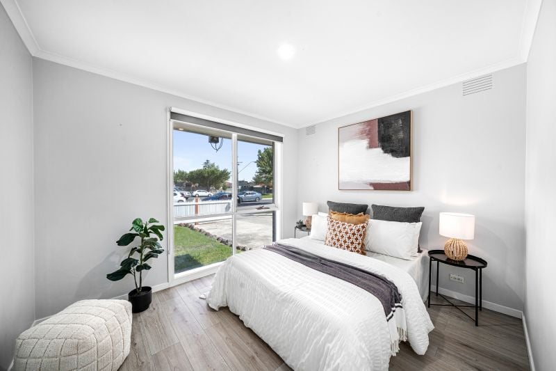 108 Childs Road, Epping
