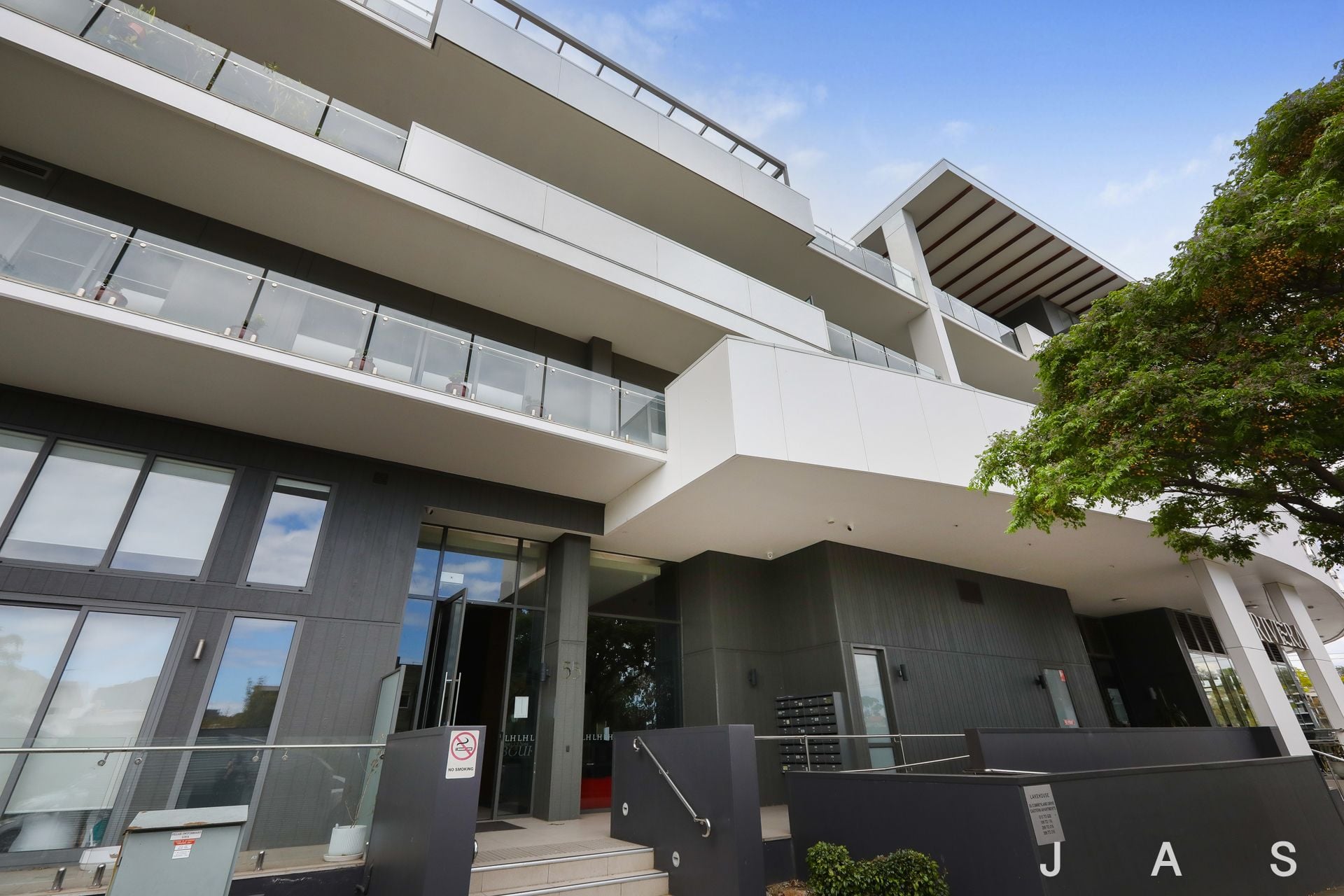 G22/55 Cumberland Drive Maribyrnong VIC, Maribyrnong - Thumbnail 3