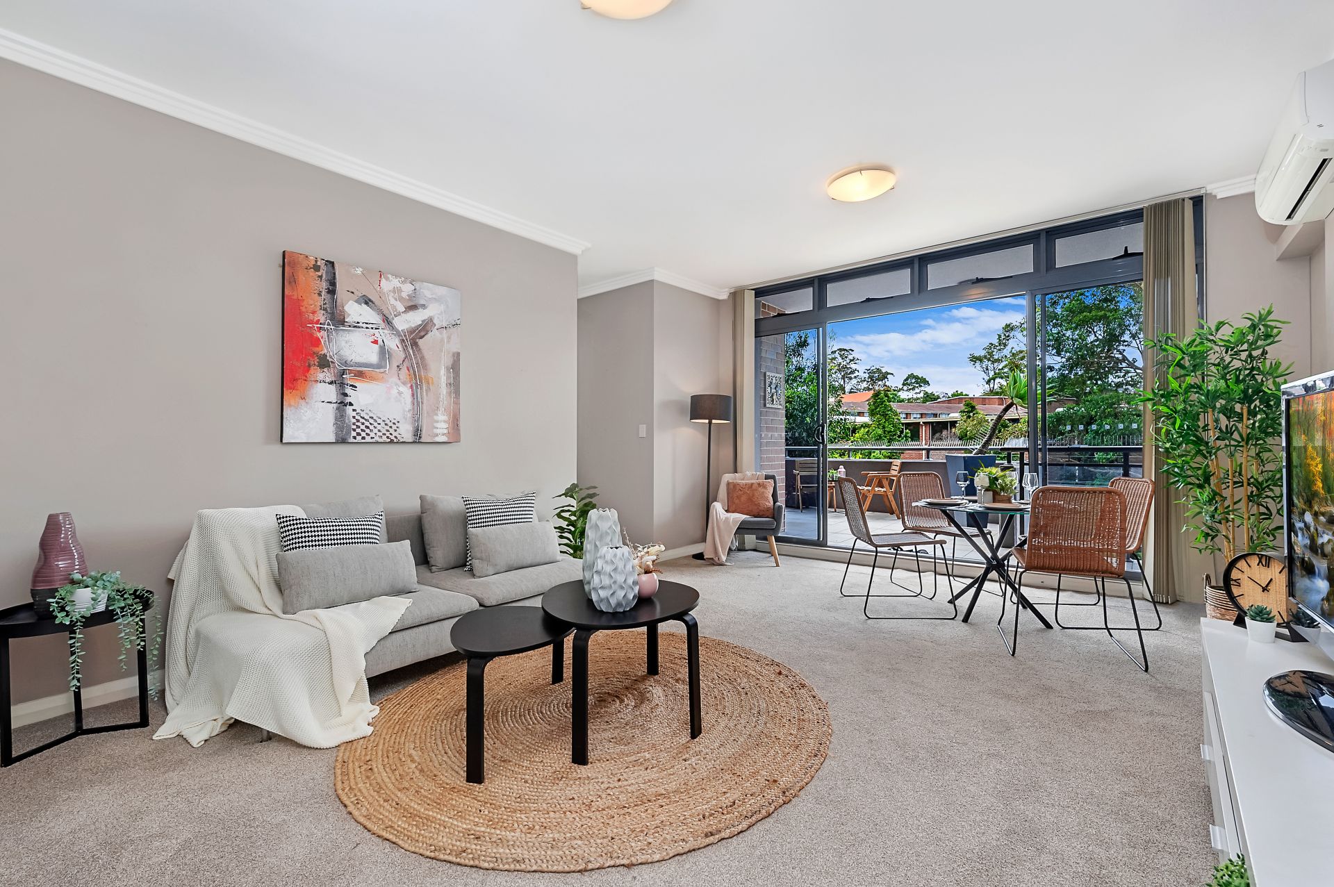 34/24-28 College Crescent, Hornsby, Hornsby - Thumbnail 3