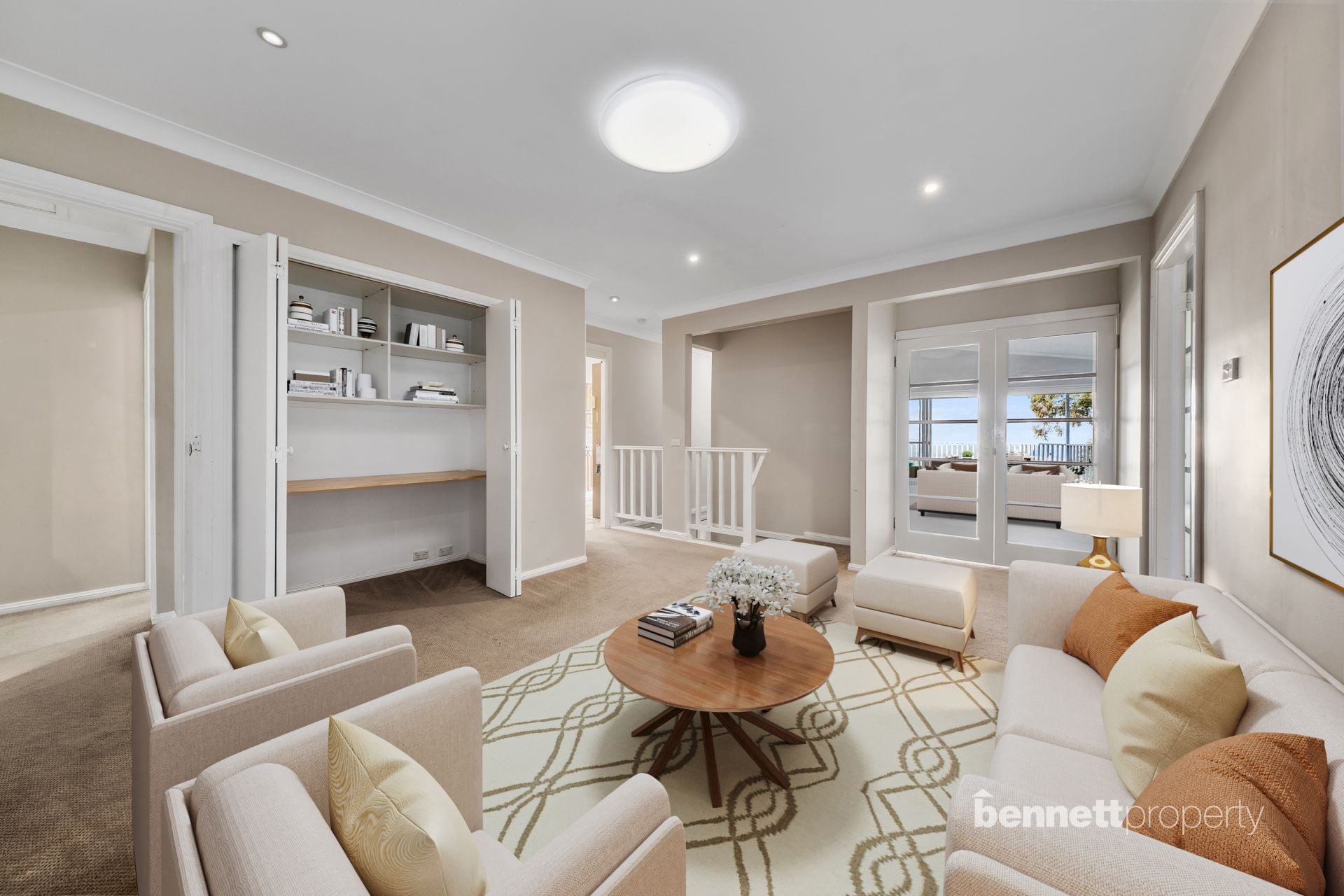 60 Warks Hill Road, Kurrajong Heights - Thumbnail 4
