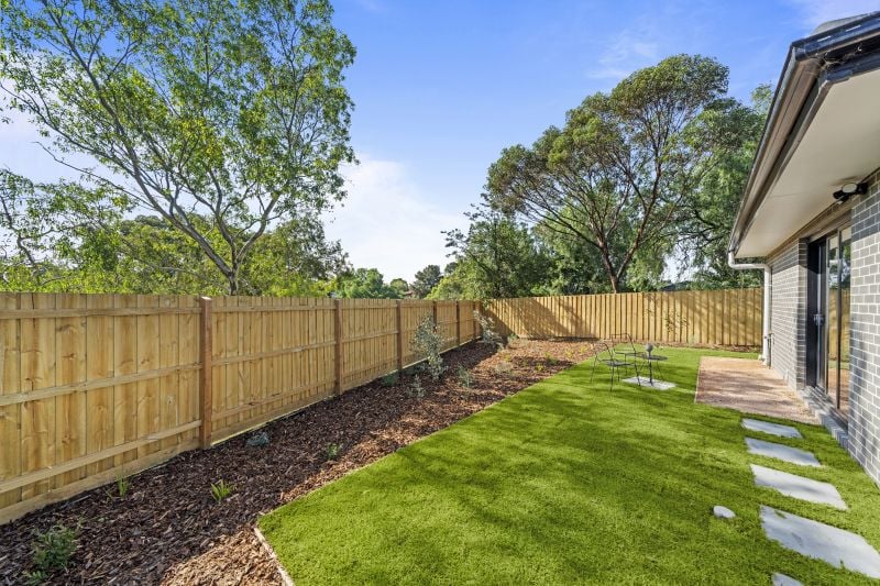 4/88 Rockbank Road, Ardeer