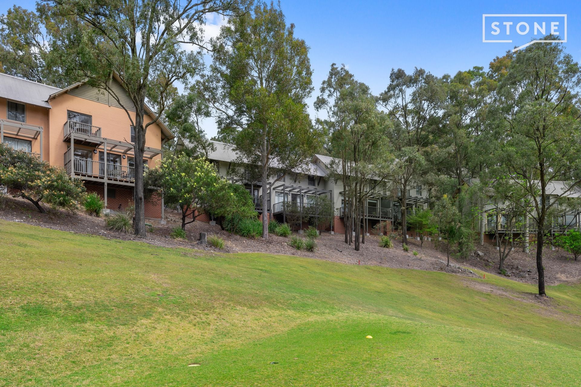 658/15 Thompsons Road, Pokolbin, Pokolbin - Thumbnail 5