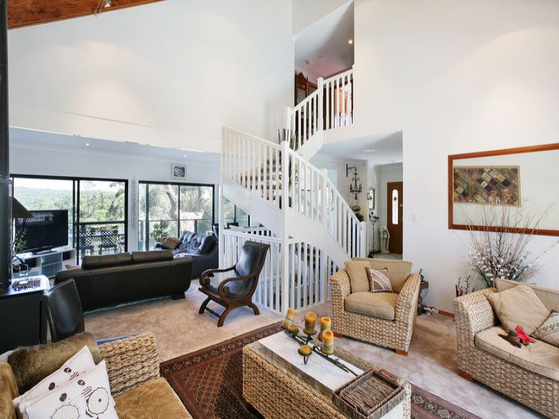 34 Little Turriell Bay Road, LILLI PILLI, Lilli Pilli - Thumbnail 5