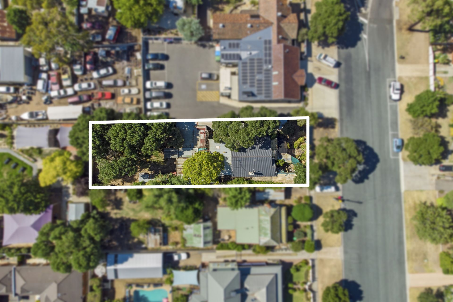 29 Michael Street, Kennington, Kennington, Kennington - Thumbnail 2