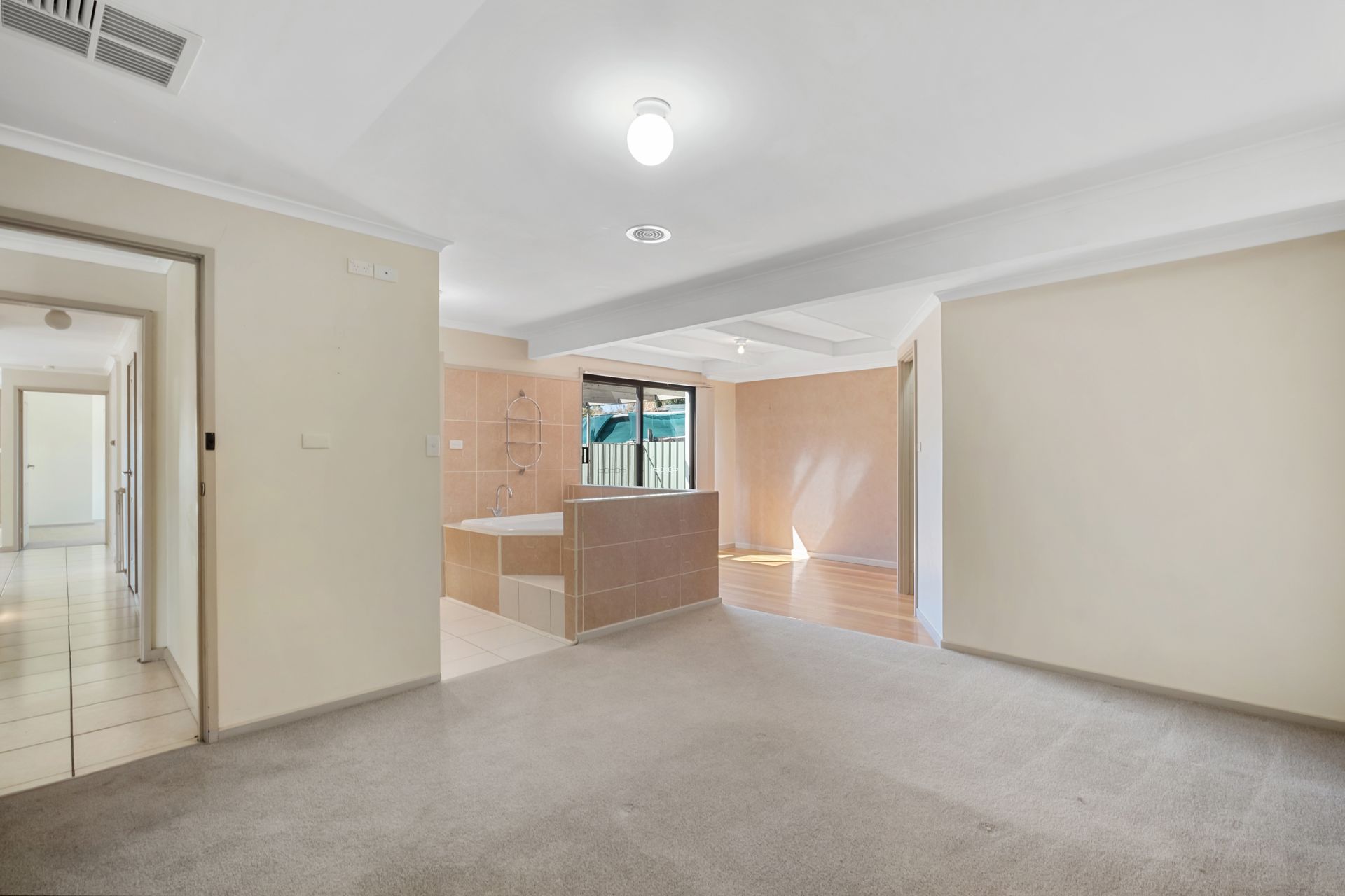 56 Goynes Road, Epsom, Epsom, Epsom - Thumbnail 7