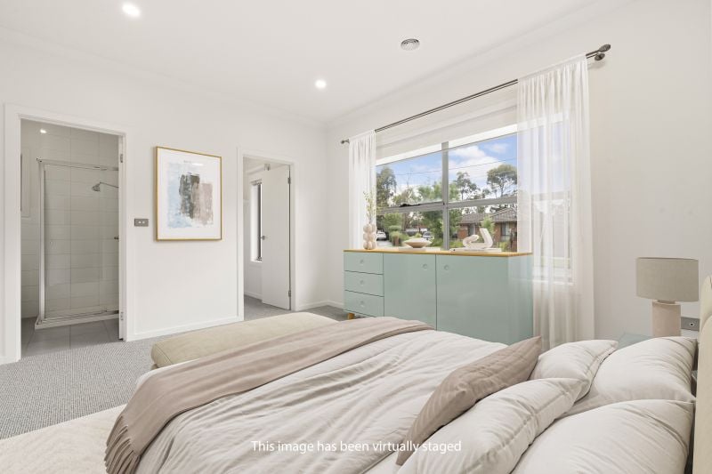 12 Kanimbla Court, Heidelberg West