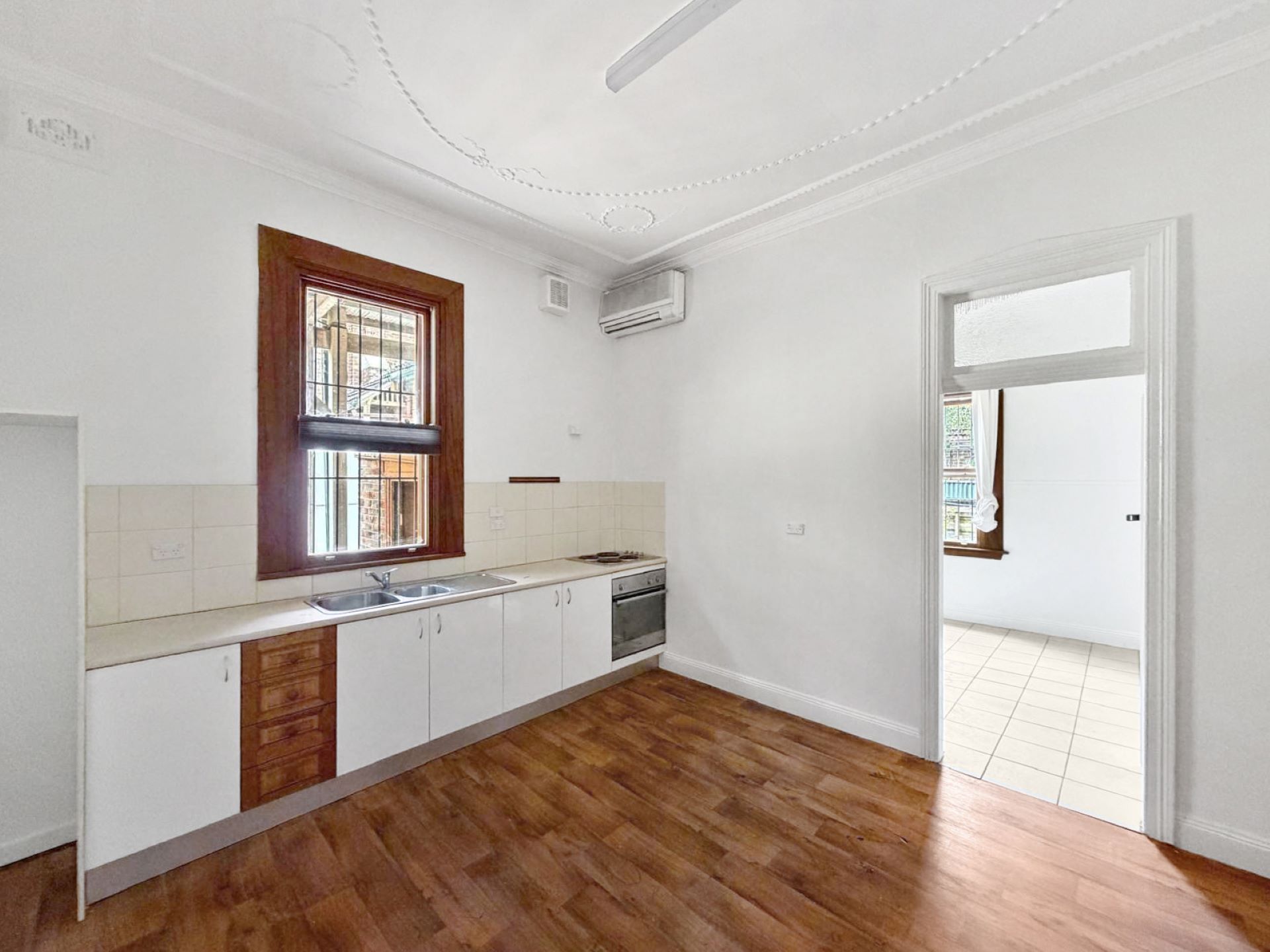 2 Samuel Street, Tempe NSW