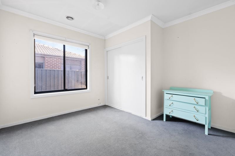 29 Skeeter Drive, Mernda