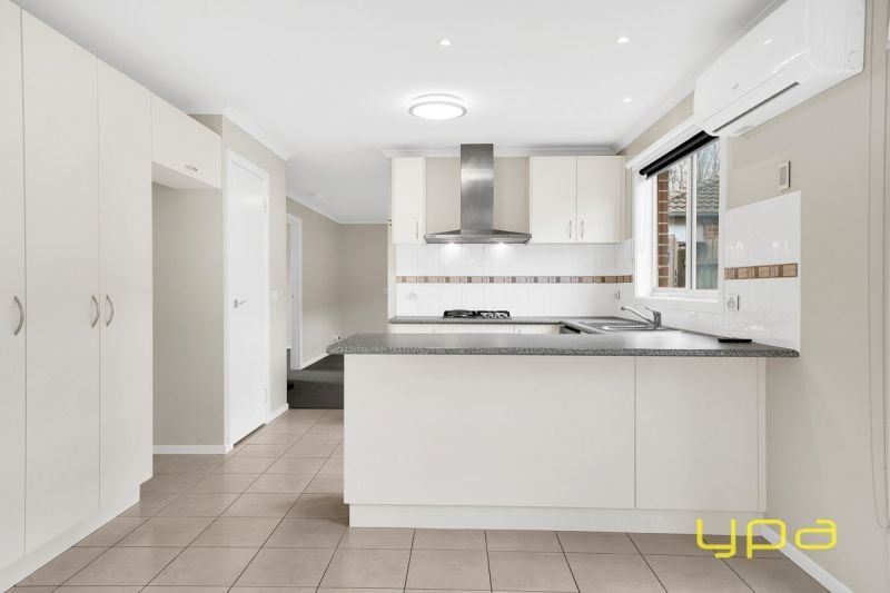1/107-109 Breens Road Cranbourne West VIC, Cranbourne West - Thumbnail 8