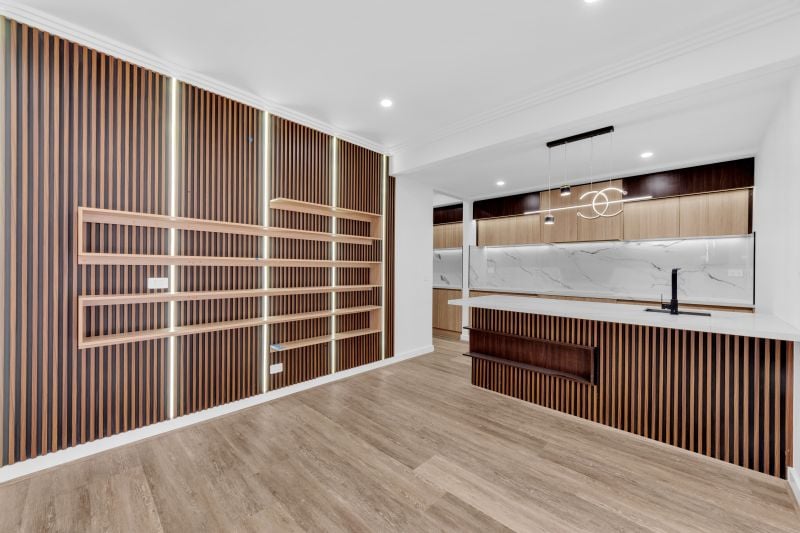 5 Mahogany Drive, Wollert