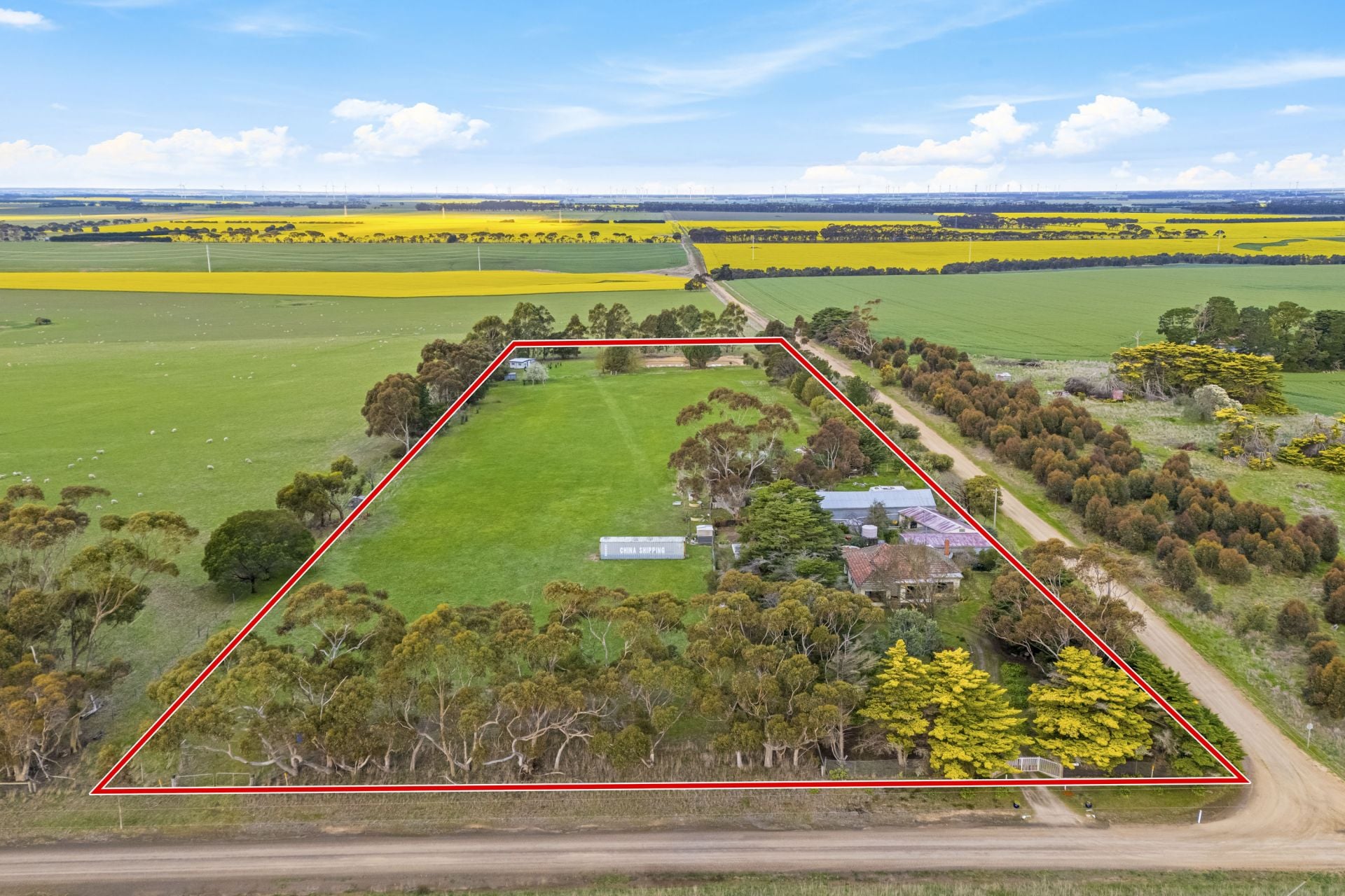 340 Middletons Road, Lismore, Lismore - Image 1