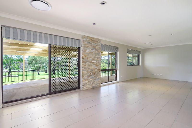 51 Porters Road Kenthurst NSW, Kenthurst - Thumbnail 3