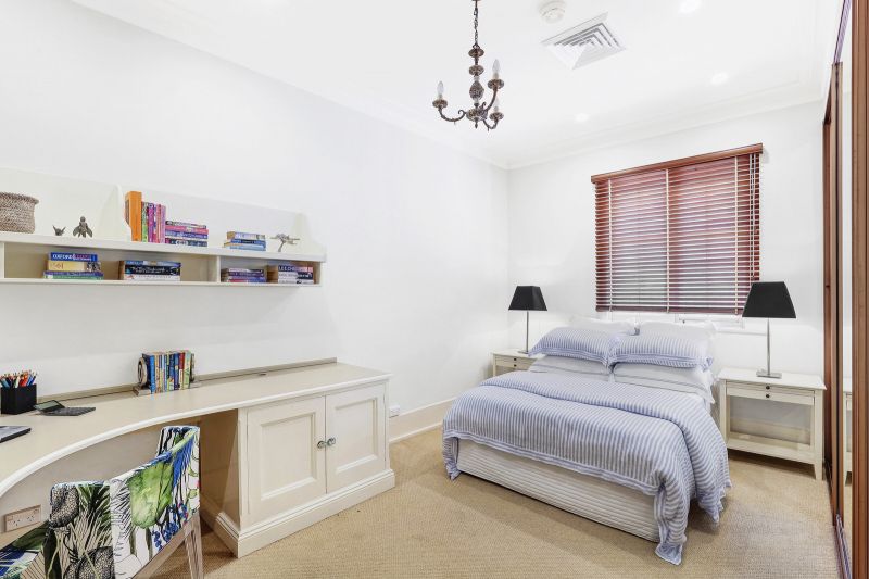20 Telopea Avenue, CARINGBAH SOUTH, Caringbah South - Thumbnail 7