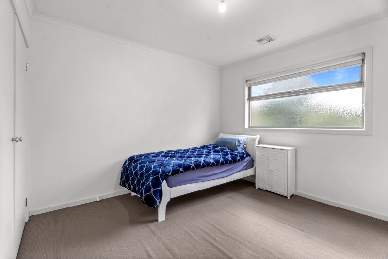 6/191 Gordons Road, South Morang