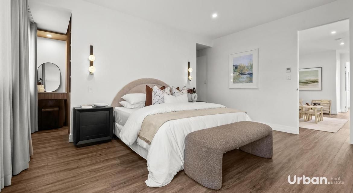 Leppington 15A & B Jerome Street