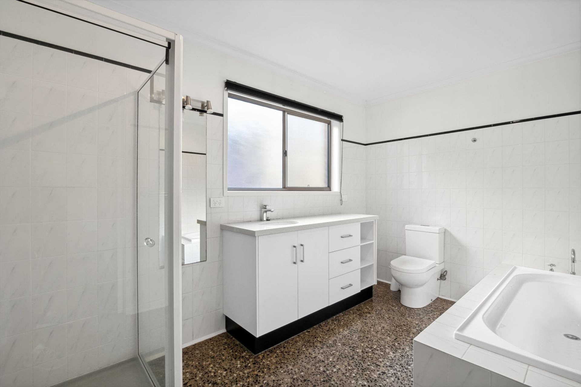 26 Ocean Blvd Jan Juc VIC, Jan Juc - Thumbnail 8