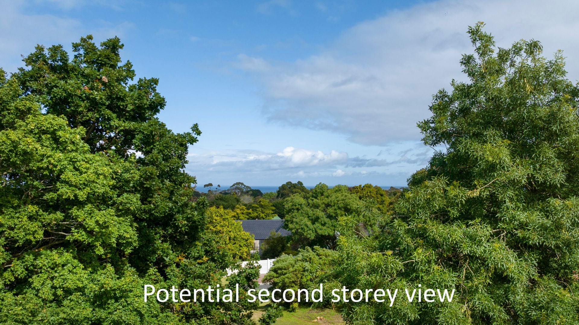 17 Cameron Way, Mount Eliza - Thumbnail 6
