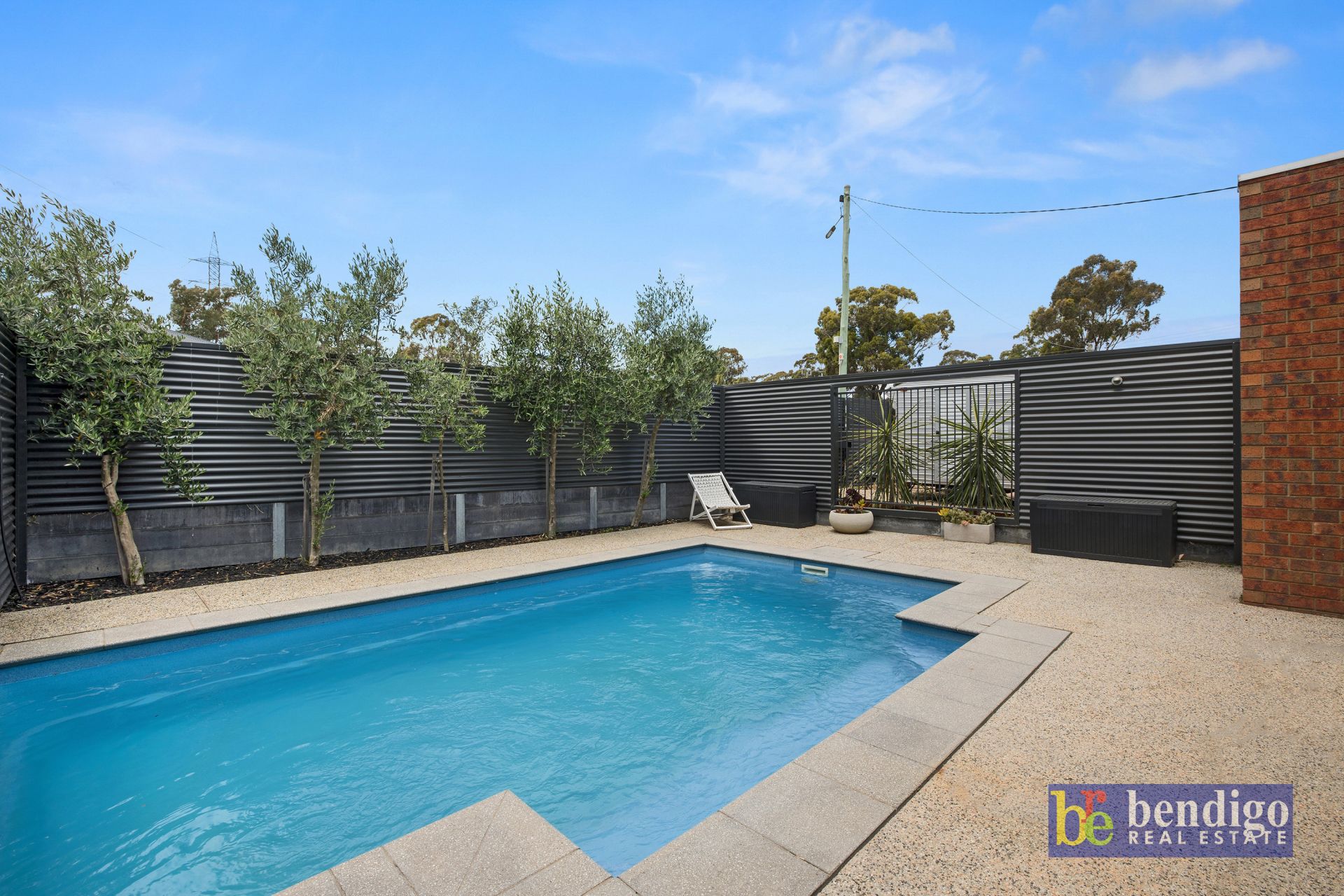 104 Osborne Street Spring Gully VIC, Gully - Thumbnail 2