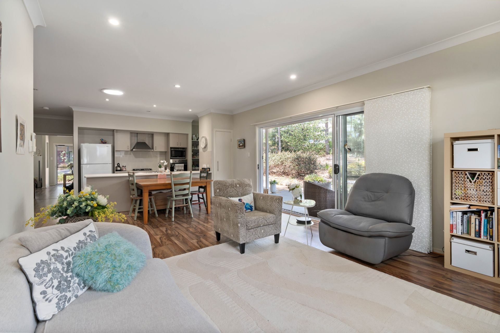 14 Grey Gum Trail, Murrays Beach - Thumbnail 4