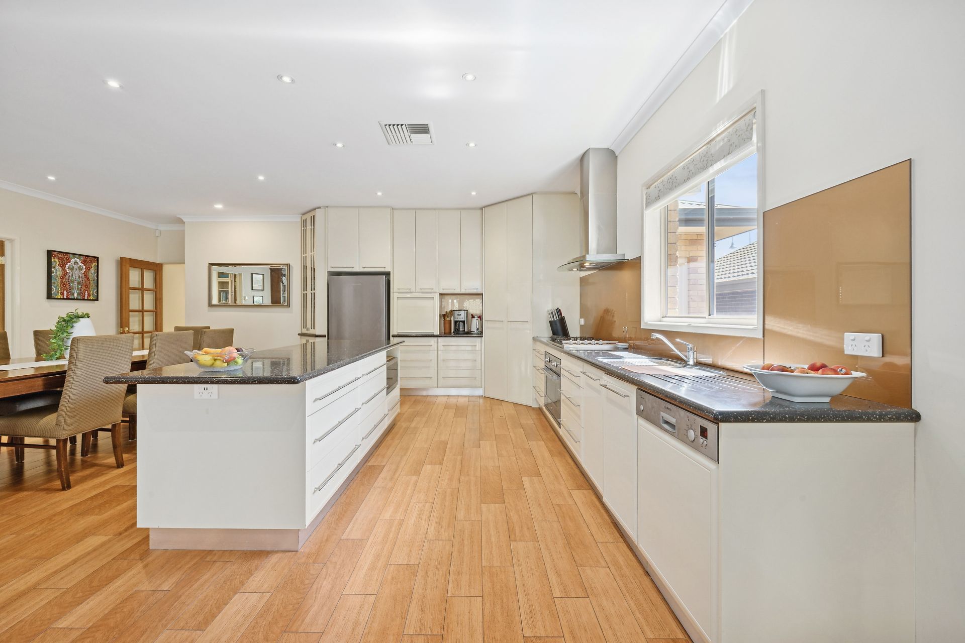 9 Elabana Street, Harrison, Harrison - Thumbnail 6
