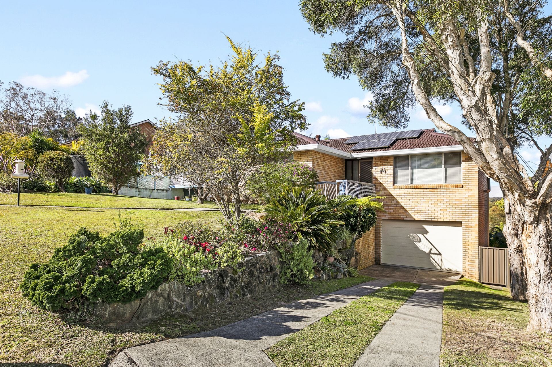 32 Pambula Road Engadine NSW, Engadine - Thumbnail 4