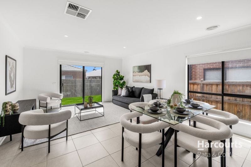 3 Fuchsia Drive, Rockbank