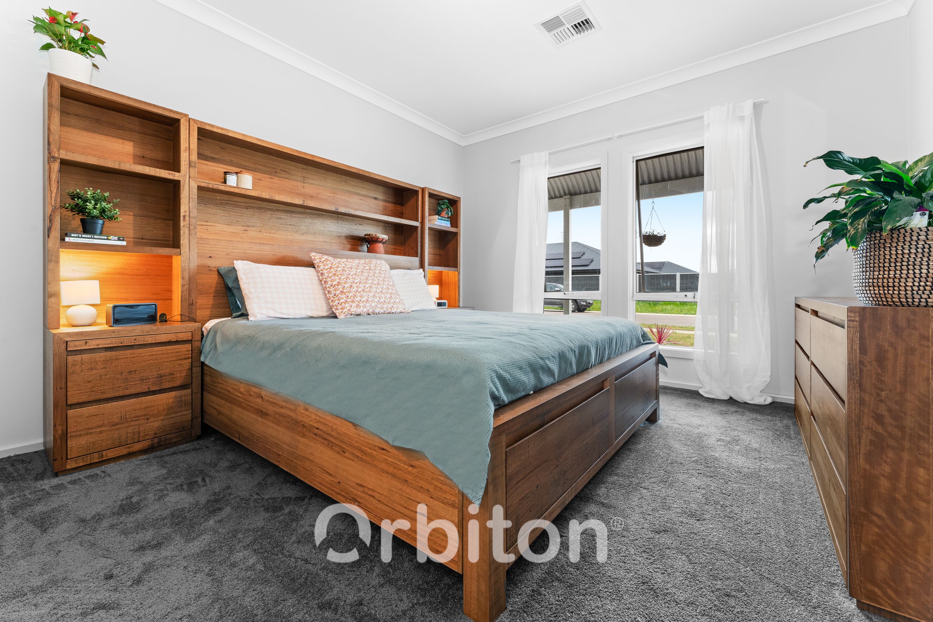 1 Wildflower Place, Two Wells SA 5501