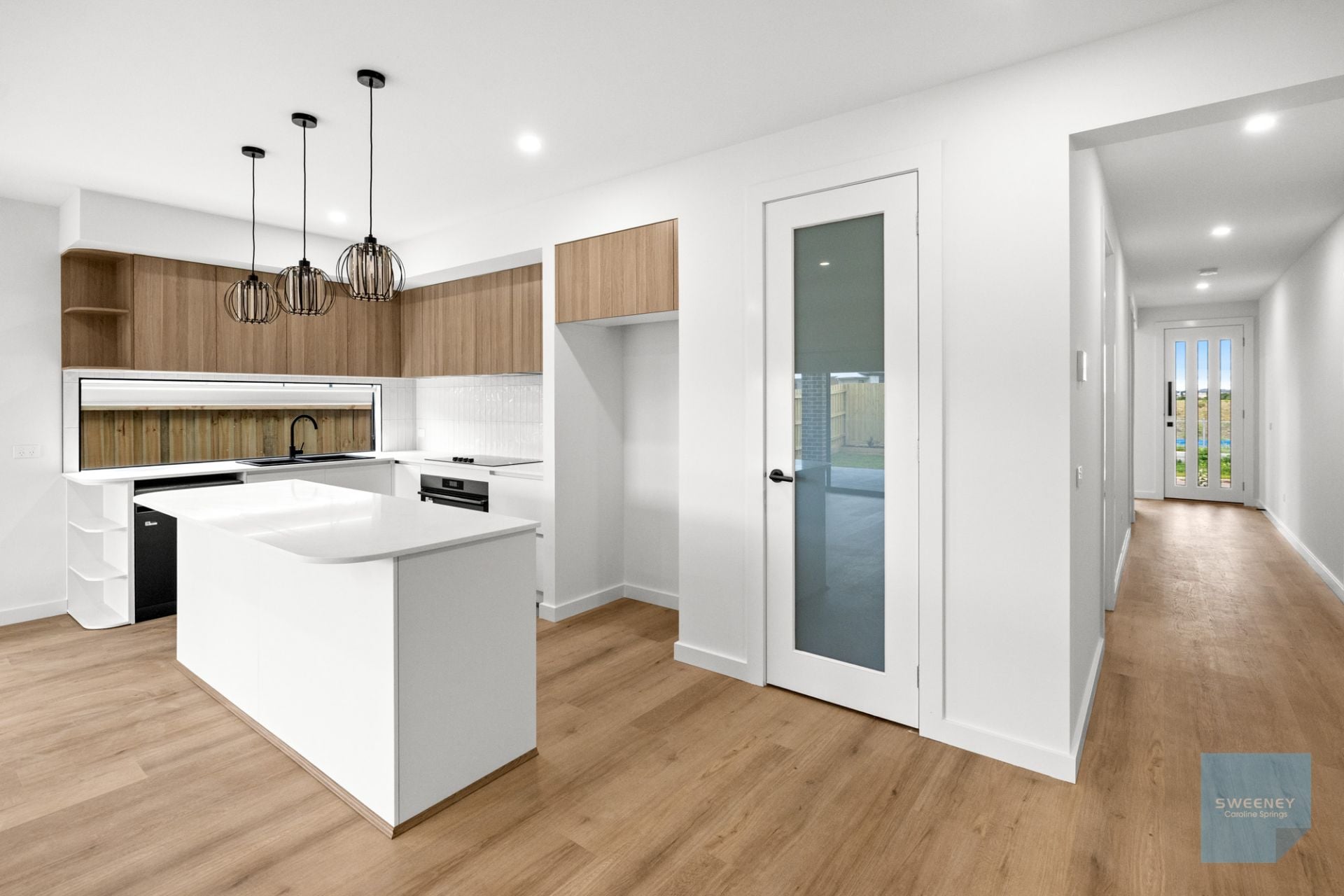 27 Murrumbidgee Drive, Deanside - Thumbnail 6