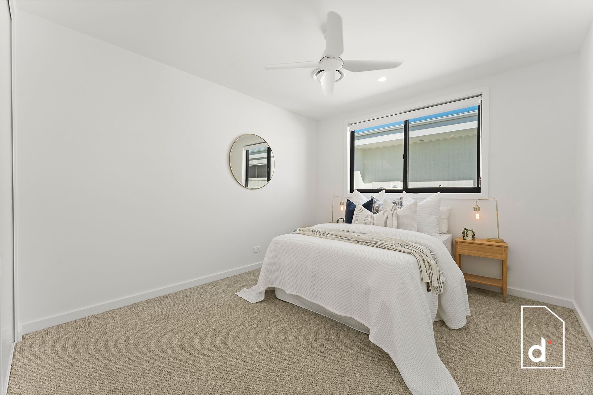 6B Corinda Road, Woonona NSW