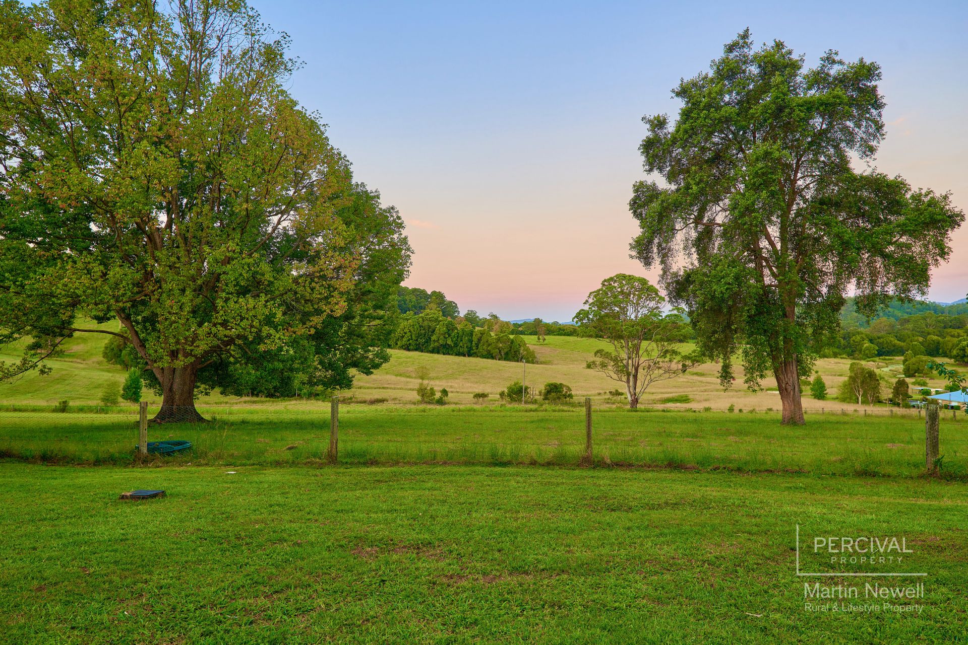 51 North Branch Road Upsalls Creek NSW, Upsalls Creek - Thumbnail 6
