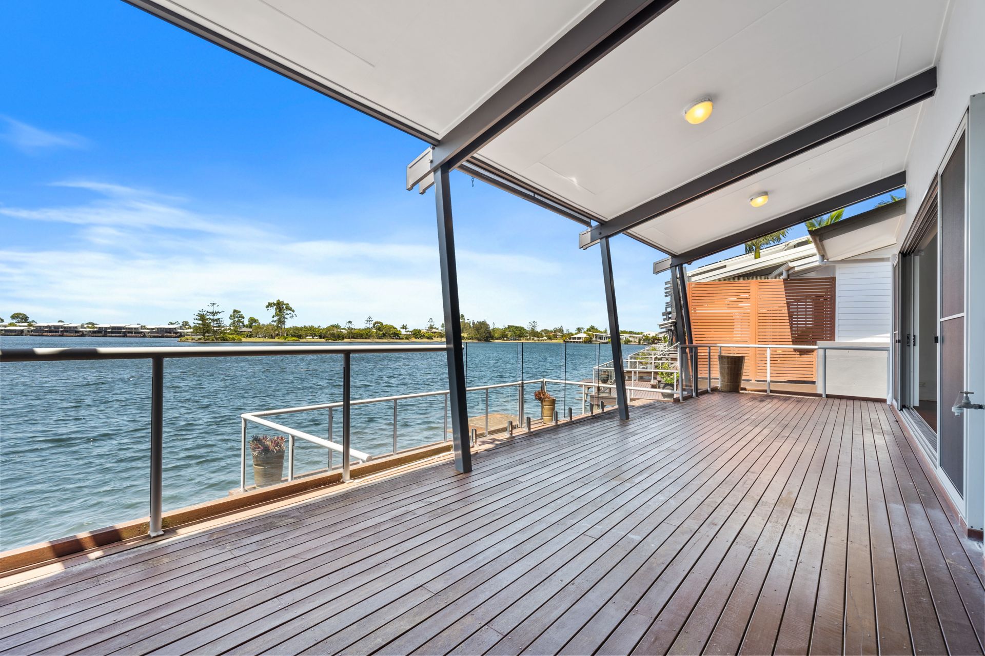 40/181 Lae Drive, Coombabah - Thumbnail 7